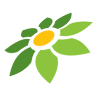 LINK JAYA88